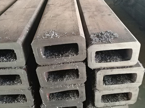 Q345C�o�p���ع�